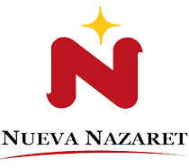 Colegio Nueva Nazaret